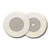 General Purpose Ceiling Speakers