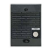 Plastic Cover Door Sub Station