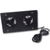 QuadCab Cabinet Fan Kit