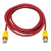 Category 5e Crossover Cable