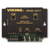 Single Line Paging Adapter
