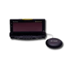 Wake Assure Super Bright Alarm Clock