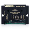 Single Entry Phone Controller