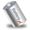 12 Hour Talk Time Battery for SoundStation2W