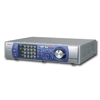 16 Channel Digital Recorder - 250GB