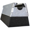 CADDY PYRAMID 50 Pipe and Equipment Support