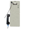Single Line Phone with Automatic Dialer/No Housing - ADA Compliant