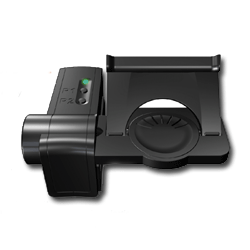 Sennheiser HSL 10 Handset Lifter for Sennheiser BW900 and DW-800