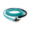 Plug & Play Universal Systems MTP Connector Trunk