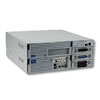 BCM 400 3.7 Platform