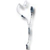 2 Wire Surveillance Earpiece