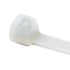 Natural Color Cable Tie 11.8
