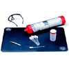 Fiber Optic Safety Kit