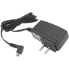 120V AC Adapter for Motorola RDX Series (Tray Sold Separately)