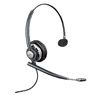 HW710 EncorePro Over the Head Monaural Noise Canceling Headset
