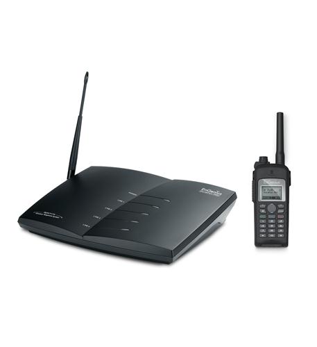 DuraFon PRO-UHF System