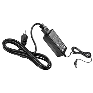 Power Supply for VVX 150/250/350/450