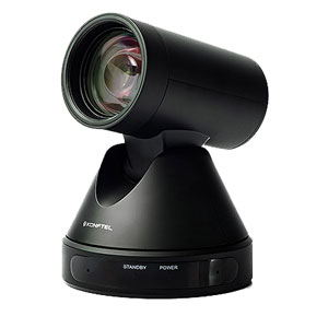 Clam50 Conference Camera