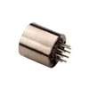 Plug-In Transformer for Power Amplifier