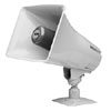 High Efficiency Talkback Paging Horn