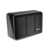 High-Fidelity Signature Series One-Way Monitor Speaker