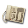 24 Line Speakerphone