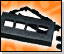 Commscope - Systimax Faceplates