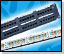 Commscope - Systimax Patch Panels