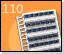 connecting blocks, 66 blocks system, hotel phones, connecting blocks systems