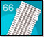 connecting blocks, 66 blocks system, hotel phones, connecting blocks systems