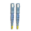 SC to SC Patch Cord