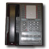 22 Button Executech Phone