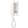 6-Call Master Selective Call Intercom