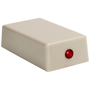 Message Waiting LED Lamp Retrofit Kit