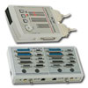 SCSI & Universal Cable Tester PC