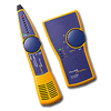 IntelliTone 200 Toner & Probe Kit