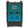 GIGA-X Network On-line Status Tester