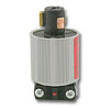 20Amp 125V Locking Plug