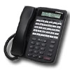 DX-80 and DX-120 System Digital Executive Phone
