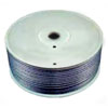 Category 3 - 6 Conductor Bulk Cable (1000')