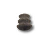 Tristar Headset Cushion Earloop