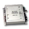 Video/RS-485 Module Receiver