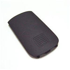 DuraFon Battery Cover