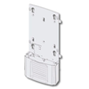 Business Communications Manager (BCM) 50 Main Unit or  Expansion Chassis Wallmount Bracket