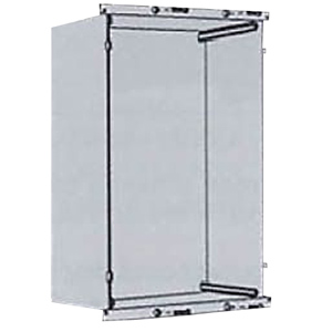 Outlet Box