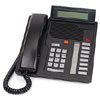 Meridian M2008 Standard Business Phone with Display