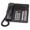Meridian M2008 Basic Business Telephone