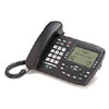 9480i, 35i SIP Telephone