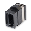 MTP Connector Adapters (Pkg of 50)