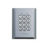 Access Control Keypad